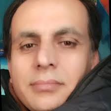 I am hiring! Frontline Parking Operations Manager position, in-person and… 