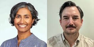 Zach Rosner's Instagram, Twitter & Facebook