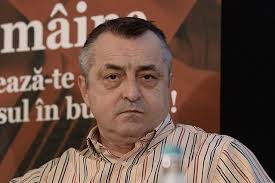 AREI Conference 2019. Dezvoltatori imobiliari: Suntem văzuţi de autorităţi  ca...