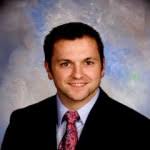 Dr. Jack Jamison, DC, Chiropractor