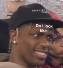 Pin By Leonor Castro On Reactions Current Mood Meme Meme Faces Snapchat Funny Stupid funny memes funny relatable memes haha funny freaky memes funny stuff hilarious ghetto humor meme stickers snapchat stickers. pinterest