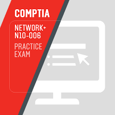 The guide defines all terms listed in the comptia objectives document. Comptia Network N10 006 Practice Exam 2015 Objectives Gocertify