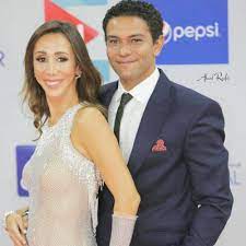 Jun 12, 2021 · زار عدد من نجوم المسلسل المصري الشهير 100 وش وعلى رأسهم بطل العمل آسر ياسين، الفنان شريف دسوقي، الشهير بـ. Ù…Ù† Ù‡ÙŠ Ø²ÙˆØ¬Ø© Ø§Ø³Ø± ÙŠØ§Ø³ÙŠÙ† Ø§Ù„Ù…ØµØ±ÙŠ Ù†Øª