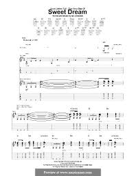 We did not find results for: Sweet Dream Jethro Tull Von I Anderson Noten Auf Musicaneo