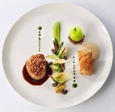 Pin On Food