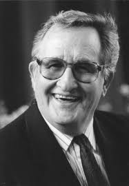 Robert BOIS (SAUSSAN, PARIS)