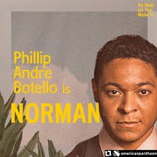 Phillip Andre botello