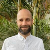 David Siefken's Instagram, Twitter & Facebook