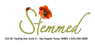 Funeral flowers san angelo tx. Flower Shop San Angelo Tx Gift Baskets Funeral Wedding Floral Arrangements