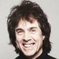 Mama's Boys,discographie,Mike Wilson,John McManus,Pat McManus,Tommy  McManus,line-up, biographie, photos, facebook,site officiel