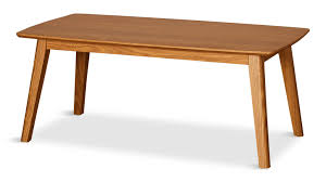 Get the best deals on vintage/retro coffee tables. Retro Coffee Table Big Save Furniture
