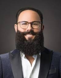 Tanner Hahn's Instagram, Twitter & Facebook