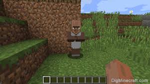 Discover how to trade with the different type of villagers in minecraft including each one's inventory and associated purchase trading with villagers. How To Trade With A Villager In Minecraft