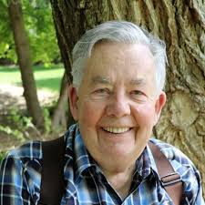 Robert (Bob) Eugene Bateman Obituary (1938