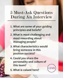 Good Questions Job Interview Questions Job Interview Tips Interview Advice