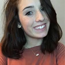 Emily Dayton (@DaytonEmily)