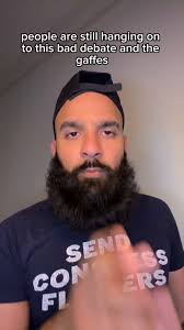 @MentallyDivine's video Tweet