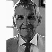 Search for Obituaries