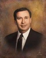 William Sammie Napier Obituary