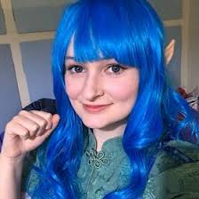 Ria Hardy (violapower63)