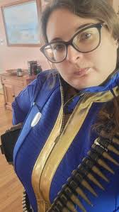 Nostalgic PC games Catz and Dogz 2