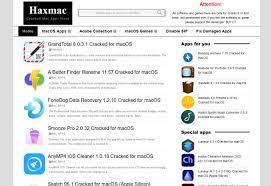 AppCake Alternatives for Mac: Top 4 App Stores & Similar Apps |  AlternativeTo