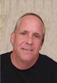 Gene Boyea Obituary (2014)