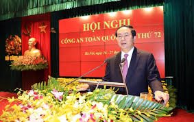 We did not find results for: Sá»± Quan Tam Sau Sáº¯c Cá»§a Chá»§ Tá»‹ch NÆ°á»›c Tráº§n Ä'áº¡i Quang Vá»›i Lá»±c LÆ°á»£ng Cand Xa Há»™i