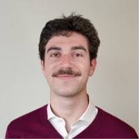 1800+ "Ades" profiles