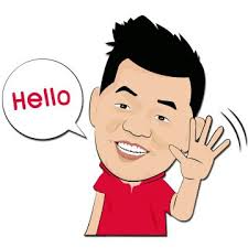 Roy Tan F.Club (@roythaprachan) • Facebook