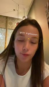 🐸 #fpy #foryou #parati