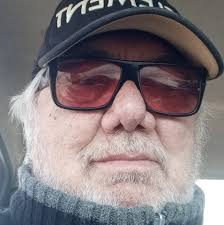 Mario Alberto Gimenez