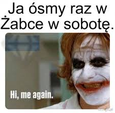 Check spelling or type a new query. Sobota Najlepsze Memy Zdjecia Gify I Obrazki Kwejk Pl