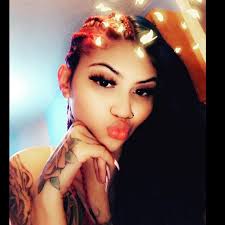 My angel. My love. My heart. I haven't written this because I couldn't find  the words. I've been broken. “Ms. Holmberg. I been jacking it”. You always  made my world light up.