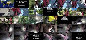 Jordan fox le maître du porno hard français par ridley dovarez | gaysight.com. Jordan Fox Fuck Nick Spears During A Speleogic Are Xvideos Com