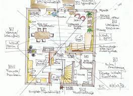 Durch die wohnungstür soll möglichst viel energie hereinkommen und ihre besucher sollen sich schon beim eintreten wohlfühlen. Feng Shui Fur Wohnung Und Umbau In Wiesbaden Mainz Frankfurt Feng Shui Umbau Grundriss