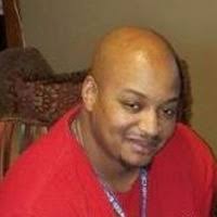 Sharieff Amin Freeman