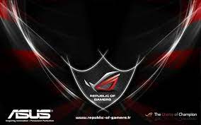 La résolution d un écran 4k est de 3 840 pixels de large et 2 160 pixels de haut ce qui fait un total de 8 3 millions de pixels. Logo Republic Of Gamers Penelusuran Google Jeux Ps3 Jeux Ps3