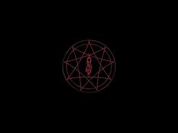 If you have your own one, just create an account on the website and upload a picture. Hd Wallpaper Metal Nu Metal Slipknot Wallpaper Flare