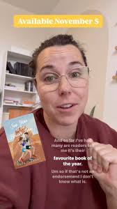 Help an author out 😆, My brain feels like the beginning of a stars Wars  movie where the words are going and you’re trying to read them all before  they disappear and you can’t quite keep up., I’m a ...