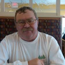 Fundraiser by Marilyn Teague : Robert's Final Expenses