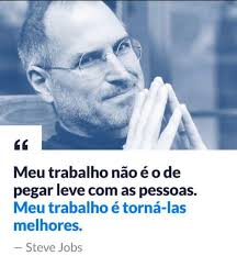 Davi Vasconcelos Rocha