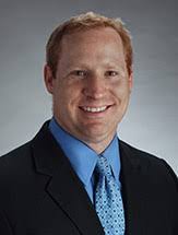 Mark Hamblin's Instagram, Twitter & Facebook