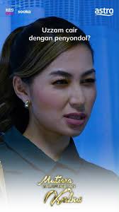 Nak nampak marah tapi jadi lawak pulak 😭 Berdasarkan Drama "Love's In  Sight!" Skrip oleh Yuko Matsuda Terbitan Nippon TV Adaptasi daripada komik  "Love's In Sight!" Terbitan KADOKAWA CORPORATION #JomUsha  #DariMataTurunKeHati #AstroDMTKH #