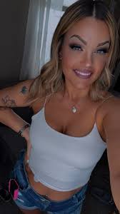 Well, I guess I'll jump