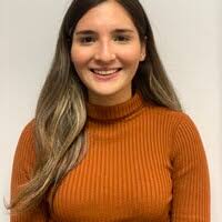 1600+ "Onelia -seisa" profiles