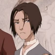 I M A Simp For Sokka In 2020 Avatar Characters Avatar Airbender Avatar Picture