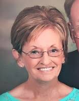 Bailey Family Funeral Home