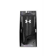 Under Armour Game Day Armour Baseball Batters Leg Guard