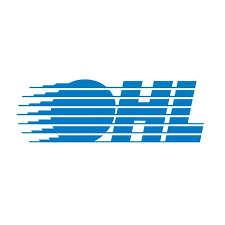 You can see photo, age, height, weight, measurements, bio, wiki, instagram. Ontario Hockey League Players First Fact Of The Week Scholarship Administration Facebook
